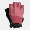 Guantes Body Geometry Dual-Gel