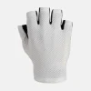 Guantes de dedos cortos SL Pro para hombre