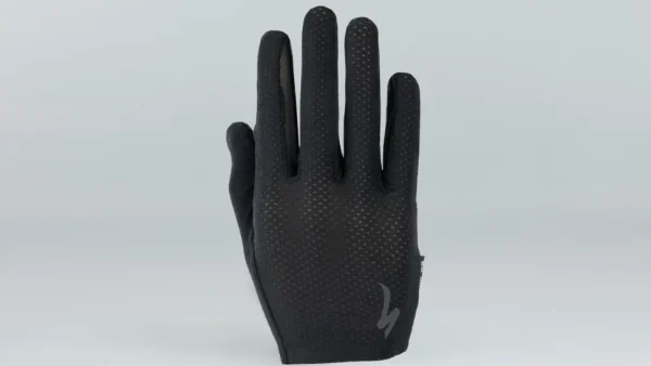 Guantes de dedos largos Body Geometry Grail