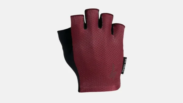 Guantes de hombre Body Geometry Grail