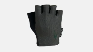 Guantes de hombre Body Geometry Grail