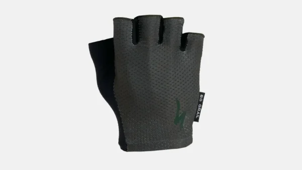 Guantes de hombre Body Geometry Grail