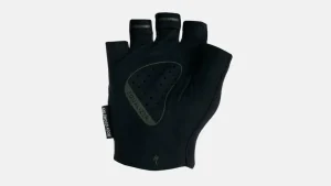 Guantes de hombre Body Geometry Grail