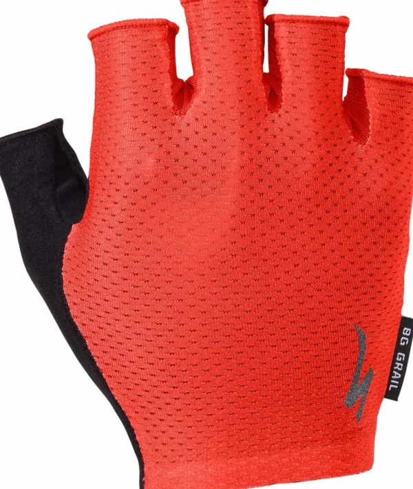 Guantes de hombre Body Geometry Grail