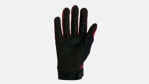 Guantes de Trail Hombre