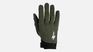 Guantes de Trail Hombre
