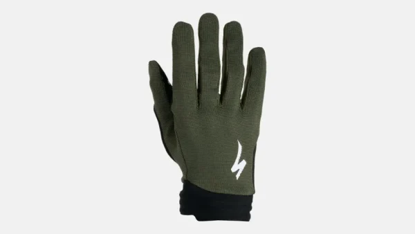 Guantes de Trail Hombre