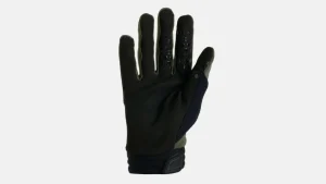 Guantes de Trail Hombre