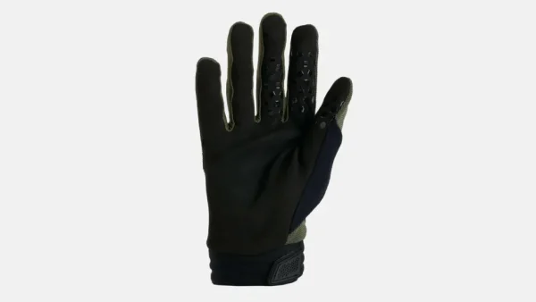 Guantes de Trail Hombre