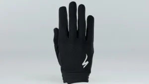 Guantes de Trail Hombre