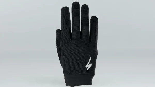Guantes de Trail Hombre