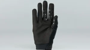 Guantes de Trail Hombre