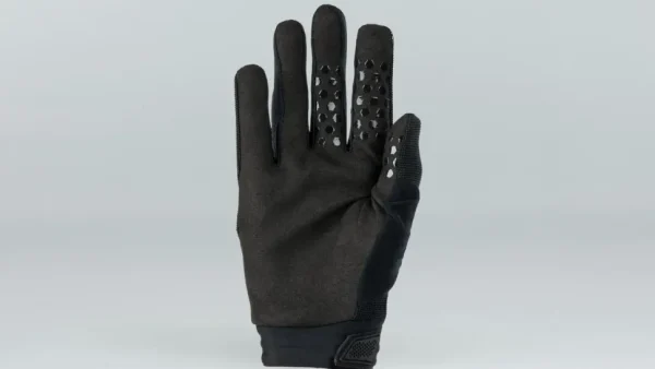 Guantes de Trail Hombre