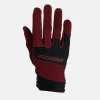 Guantes de Trail Shield para hombre