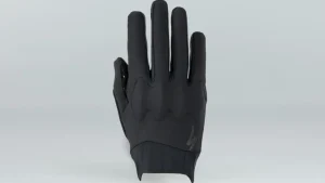 Guantes Trail D3O Hombre