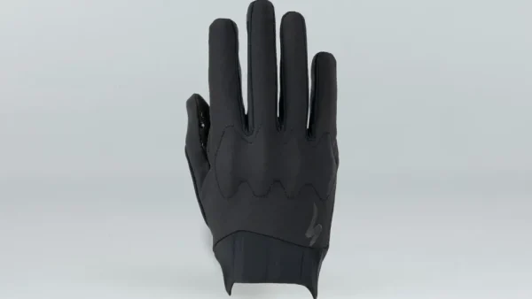 Guantes Trail D3O Hombre