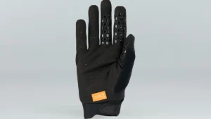 Guantes Trail D3O Hombre