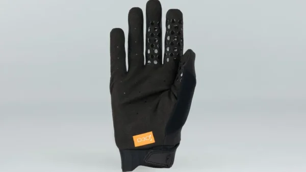 Guantes Trail D3O Hombre
