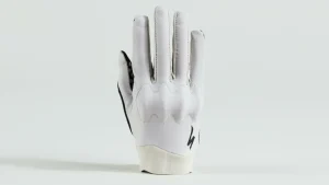 Guantes Trail D3O Hombre