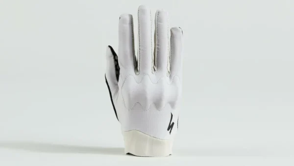 Guantes Trail D3O Hombre