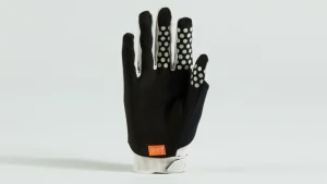 Guantes Trail D3O Hombre