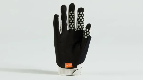 Guantes Trail D3O Hombre