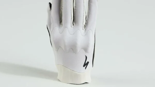 Guantes Trail D3O Hombre