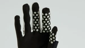 Guantes Trail D3O Hombre