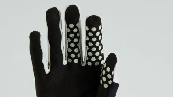 Guantes Trail D3O Hombre