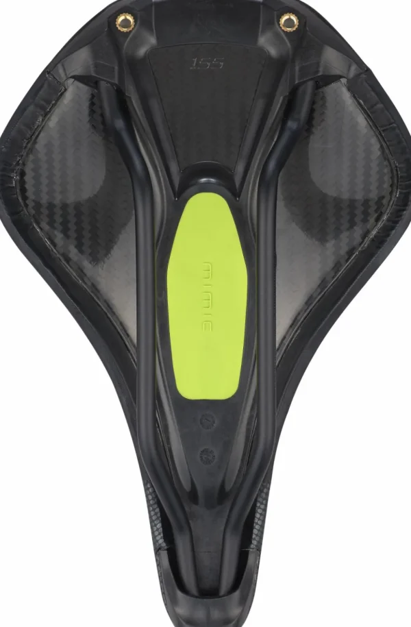 Power Pro Elaston con MIMIC