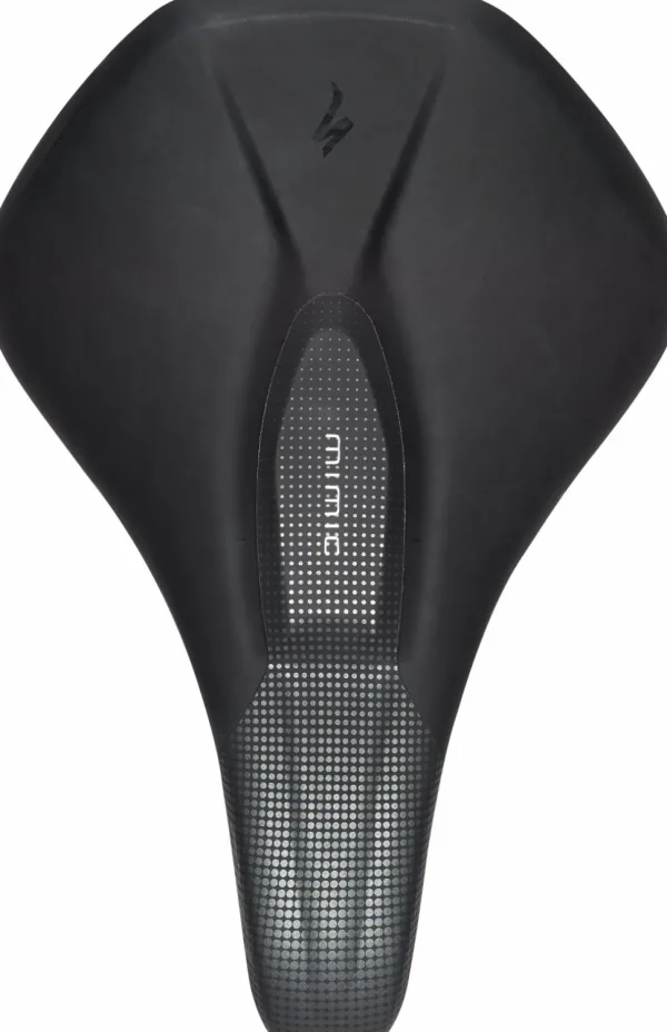 Power Pro Elaston con MIMIC