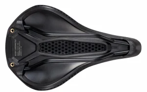 Power Pro with Mirror