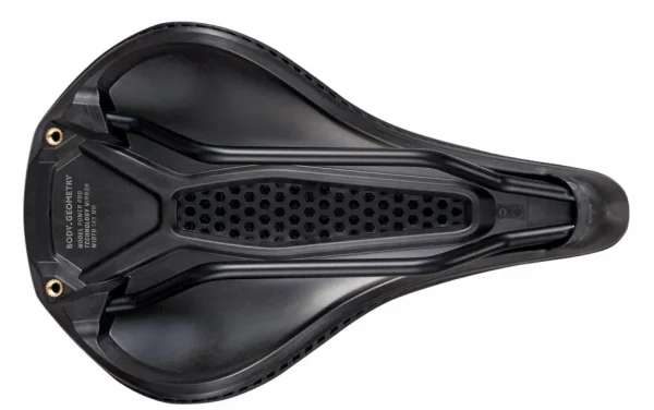 Power Pro with Mirror