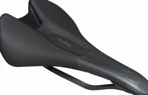 Romin Evo Pro con MIMIC