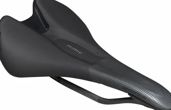 Romin Evo Pro con MIMIC