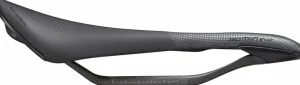 Romin Evo Pro con MIMIC