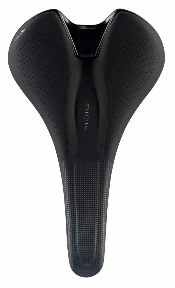 Romin Evo Pro con MIMIC