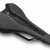 Romin EVO Pro con Mirror