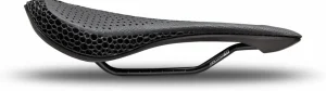 Romin EVO Pro con Mirror