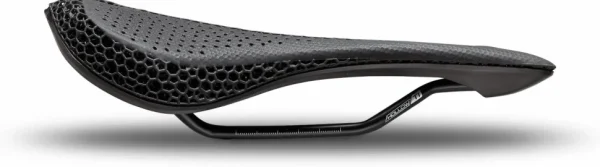 Romin EVO Pro con Mirror