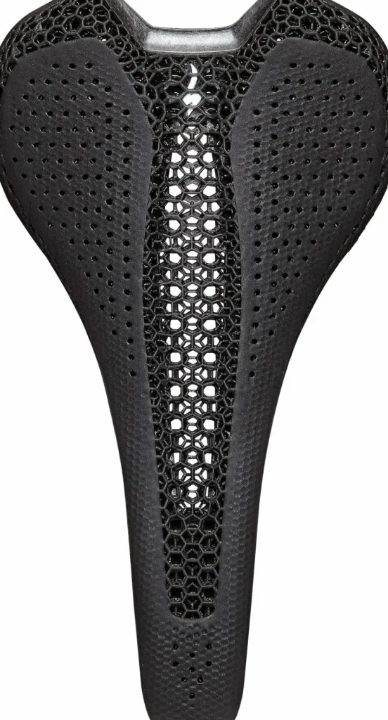 Romin EVO Pro con Mirror