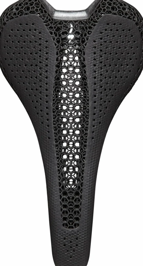 Romin EVO Pro con Mirror