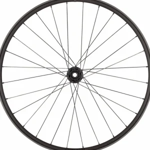 Roval Traverse SL II 240 6B