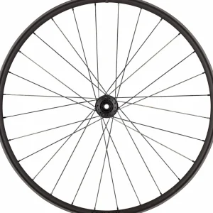 Roval Traverse SL II 240 6B