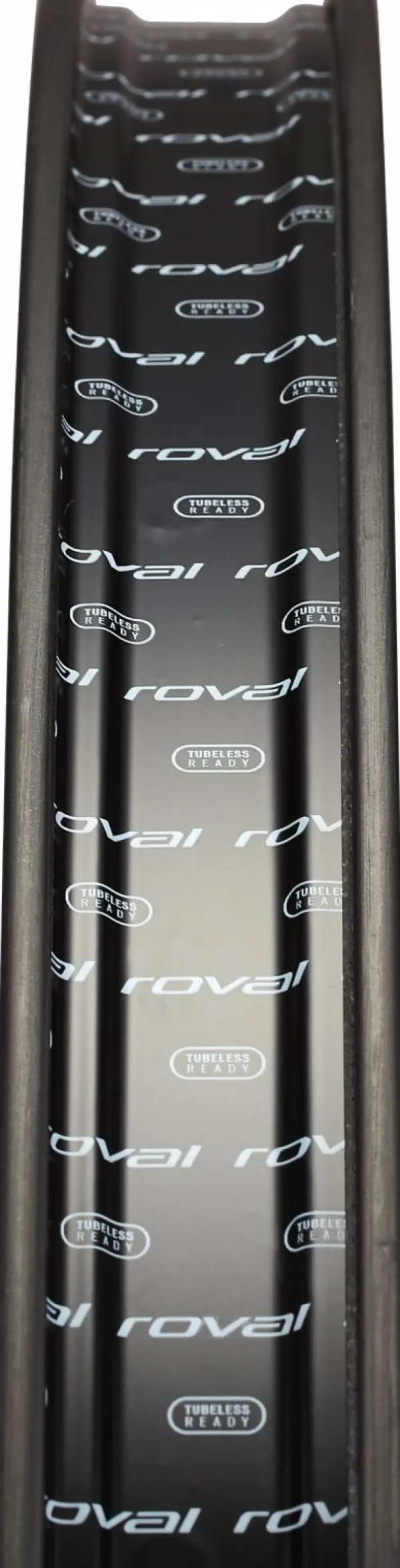 Roval Traverse SL II 240 6B