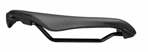 Sitero