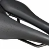 Sitero Plus