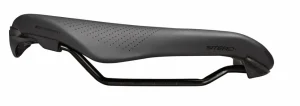 Sitero Plus