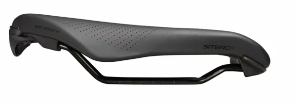 Sitero Plus