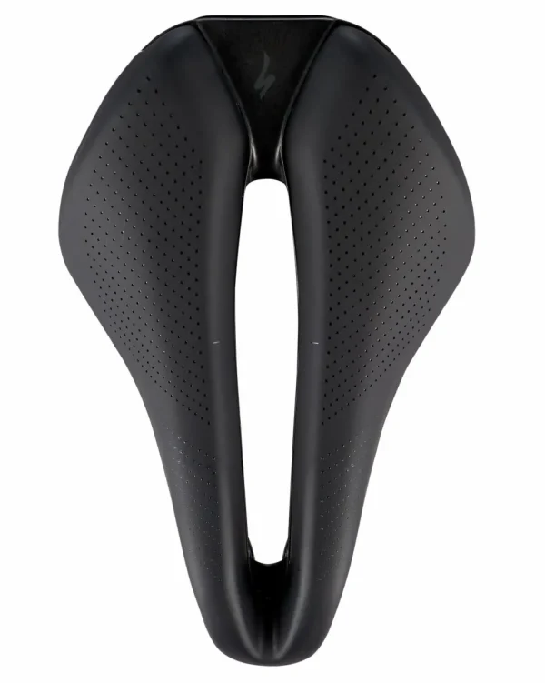 Sitero Plus
